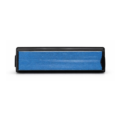 Air Filter FA020 — Primary Air Filter for Freightliner Cascadia 2018+ (034-2776-010) 25