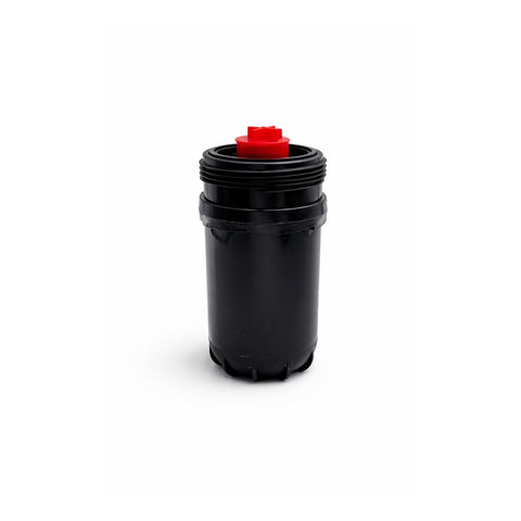 Fuel Filter FF015 — Spin-On Fuel Filter for Cummins B6.7 & PACCAR PX-7, PX-9 107