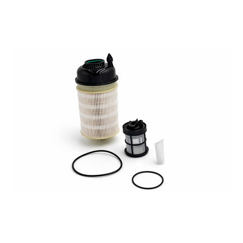 Fuel Filter FF023 — Fuel Filter for Detroit DD15 GHG17+ (A4720921705 / FK11011) 140