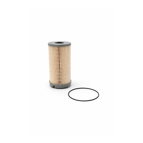 Fuel Filter FF034 — Fuel Filter for PACCAR MX-13 (K37-1004 / FS36401) 162