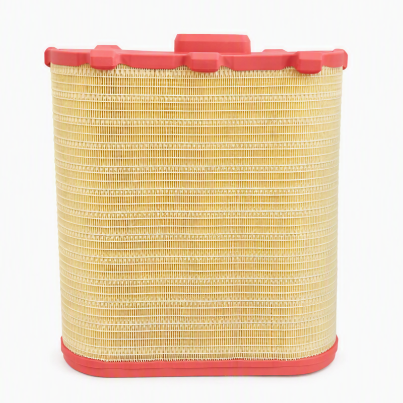 Air Filter FA007 - VOLVO VNL 2026+
