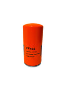 FF102 - Fuel filter for D60 replaces FF5207