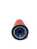 FF102 - Fuel filter for D60 replaces FF5207