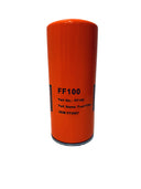 FF100 - Fuel filter for Volvo VNL, replaces FF5507