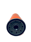 FF100 - Fuel filter for Volvo VNL, replaces FF5507
