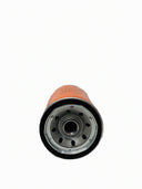 FF101 - Fuel filter for D60 series, replaces FF5206