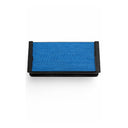 Air Filter FA001 — Primary Engine Air Filter for Cummins ISX & Volvo D13 2