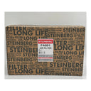 Air Filter FA001 — Primary Engine Air Filter for Cummins ISX & Volvo D13 4
