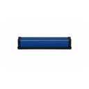 AIR FILTER FA003 / AF27879 10