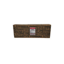 AIR FILTER FA003 / AF27879 8