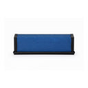 AIR FILTER FA003 / AF27879 9