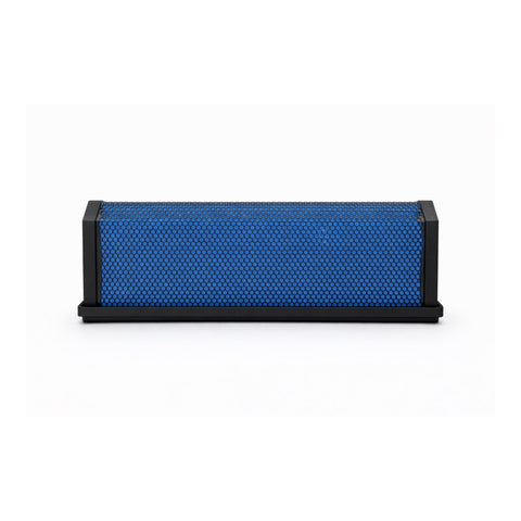 AIR FILTER FA003 / AF27879 9