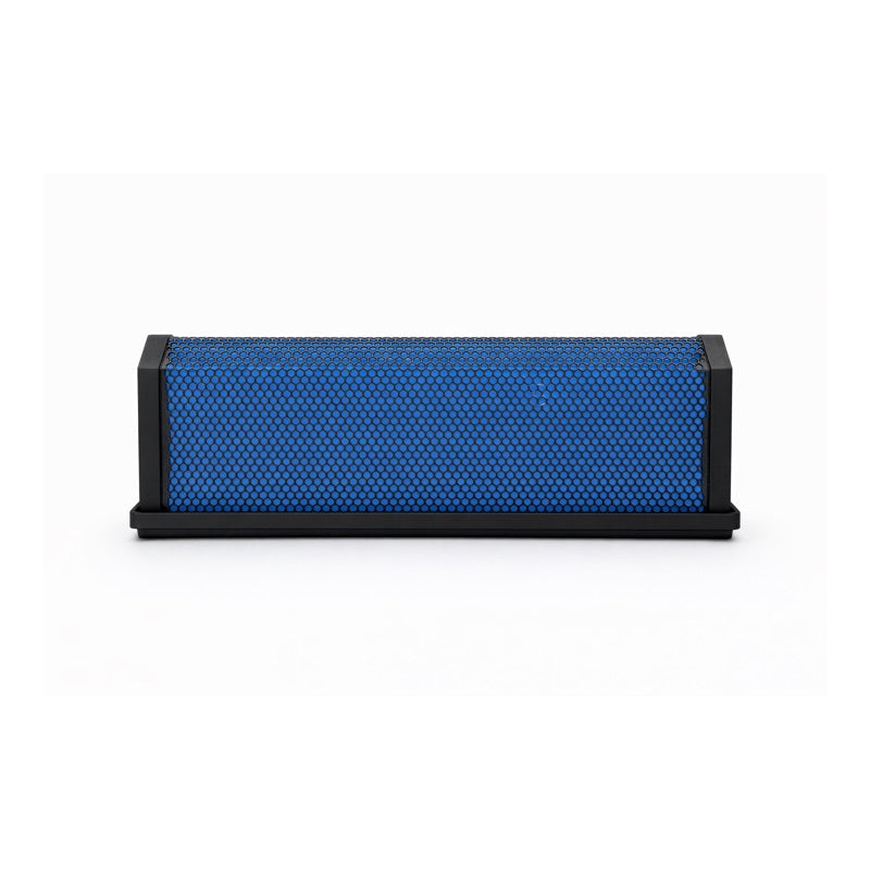 AIR FILTER FA003 / AF27879 9