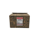Air Filter FA005 — Primary Air Filter for Detroit DD15 Cascadia (10024905 / AF26154) 16
