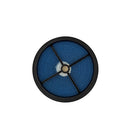 Air Filter FA005 — Primary Air Filter for Detroit DD15 Cascadia (10024905 / AF26154) 18