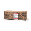 Air Filter FA020 — Primary Air Filter for Freightliner Cascadia 2018+ (034-2776-010) 24