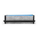 Air Filter FA020 — Primary Air Filter for Freightliner Cascadia 2018+ (034-2776-010) 26