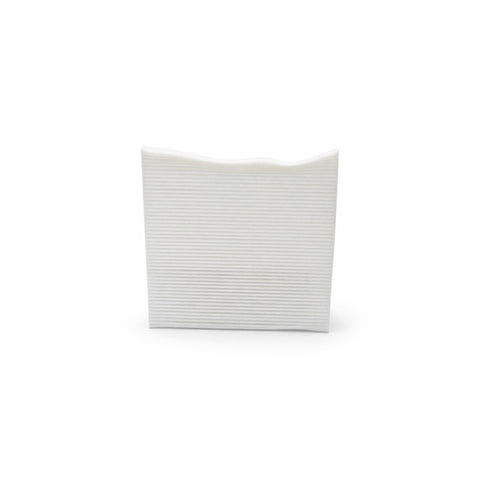 Cabin Air Filter FC001 — HVAC Cabin Air Filter for Freightliner Cascadia & Kenworth 27
