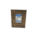 Steinberg FC002 cabin filter packaging on a white background