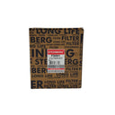 Steinberg filter kit packaging with brand name and product code on a white background