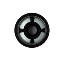 Oil Filter FO004 — High-Velocity Dual-Flow Lube Filter for International A26 Engine 47