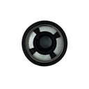Oil Filter FO005 — Full-Flow Lube Filter for International N13 & Cummins ISX 49