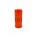 Oil Filter FO005 — Full-Flow Lube Filter for International N13 & Cummins ISX 50
