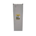 Oil Filter FO040 — Full-Flow Lube Filter for Cummins ISX & ISM (LF9000 / LF9070) 52