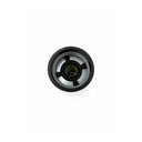 Oil Filter FO040 — Full-Flow Lube Filter for Cummins ISX & ISM (LF9000 / LF9070) 54