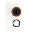 Fuel Filter FF001 — Spin-On Fuel Filter for Cummins B6.7 & L9 (2020+) 55