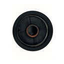 Fuel Filter FF001 — Spin-On Fuel Filter for Cummins B6.7 & L9 (2020+) 56