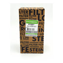 Fuel Filter FF001 — Spin-On Fuel Filter for Cummins B6.7 & L9 (2020+) 57