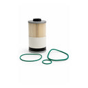 Fuel Filter FF002 — Fuel Water Separator for Cummins ISX, Detroit S60 & Mack E7 59