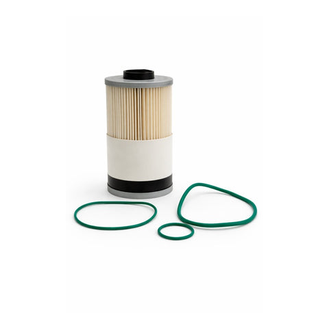 Fuel Filter FF002 — Fuel Water Separator for Cummins ISX, Detroit S60 & Mack E7 59