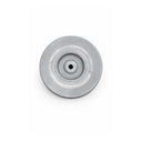 Fuel Filter FF002 — Fuel Water Separator for Cummins ISX, Detroit S60 & Mack E7 60