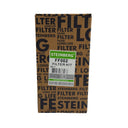 Fuel Filter FF002 — Fuel Water Separator for Cummins ISX, Detroit S60 & Mack E7 61