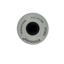 Fuel Filter FF002 — Fuel Water Separator for Cummins ISX, Detroit S60 & Mack E7 62