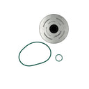 Fuel Filter FF003 — Fuel Water Separator for Detroit Diesel DD15, DD13 & DD16 63