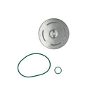 Fuel Filter FF003 — Fuel Water Separator for Detroit Diesel DD15, DD13 & DD16 64