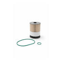 Fuel Filter FF003 — Fuel Water Separator for Detroit Diesel DD15, DD13 & DD16 66