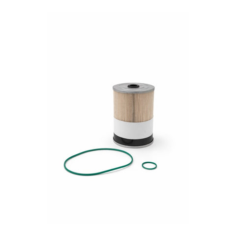 Fuel Filter FF003 — Fuel Water Separator for Detroit Diesel DD15, DD13 & DD16 66
