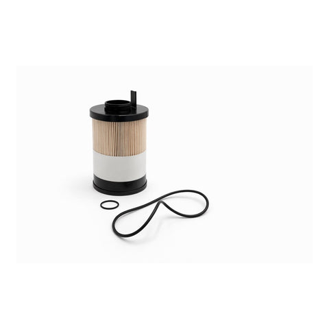 Fuel Filter FF004 — Fuel Water Separator for Davco PRO 485 Housing Systems 68