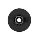Fuel Filter FF004 — Fuel Water Separator for Davco PRO 485 Housing Systems 69