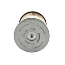 Fuel Filter FF004 — Fuel Water Separator for Davco PRO 485 Housing Systems 70