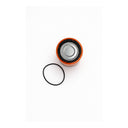 Fuel Filter FF005 — Spin-On Fuel Filter for Cummins ISB & QSB Midrange Engines 71