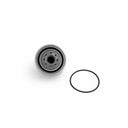 Fuel Filter FF005 — Spin-On Fuel Filter for Cummins ISB & QSB Midrange Engines 73