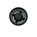 Fuel Filter FF006 — Extended Service Spin-On Fuel Filter for Cummins X15 & X12 76