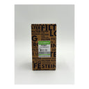 Steinberg filter kit box with brand name on a white background