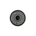 Fuel Filter FF008 - Spin-On Fuel Filter for Mack MP7, MP8 & Volvo D11, D13 82