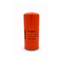 Fuel Filter FF008 - Spin-On Fuel Filter for Mack MP7, MP8 & Volvo D11, D13 84
